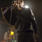 Preview Image 1